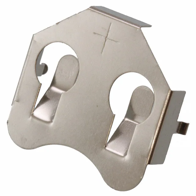 BK-888 MPD (Memory Protection Devices)  Battery Holders, Clips, Contacts